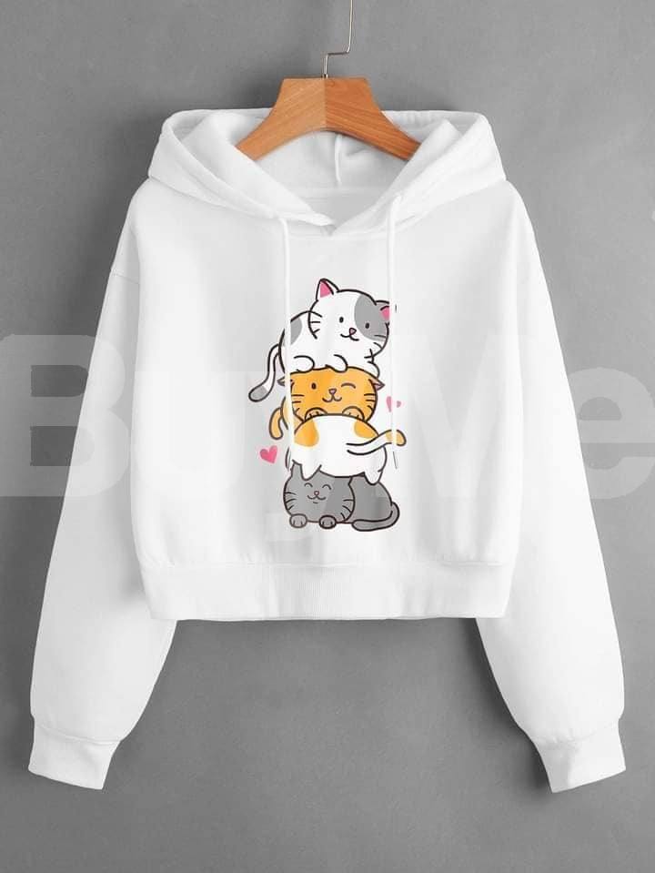 SINGLE GERSEY DESIGN FOR LADIES