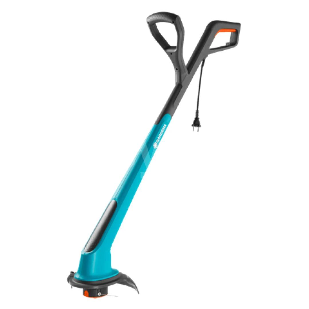 GARDENA GRASS TRIMMER SMALLCUT PLUS 350/23