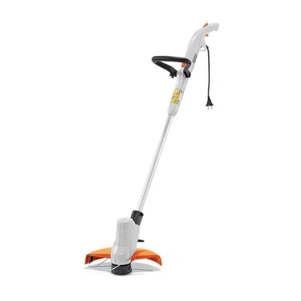 STIHL ELECTRIC GRASS TRIMMER