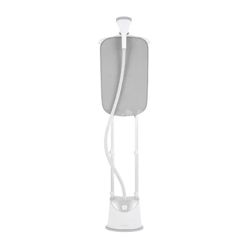 PHILIPS STAND STEAMER