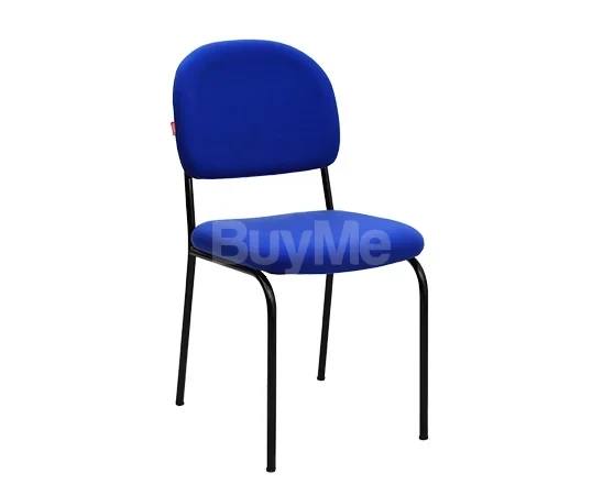 PIYESTRA VISITOR CHAIR PVC002