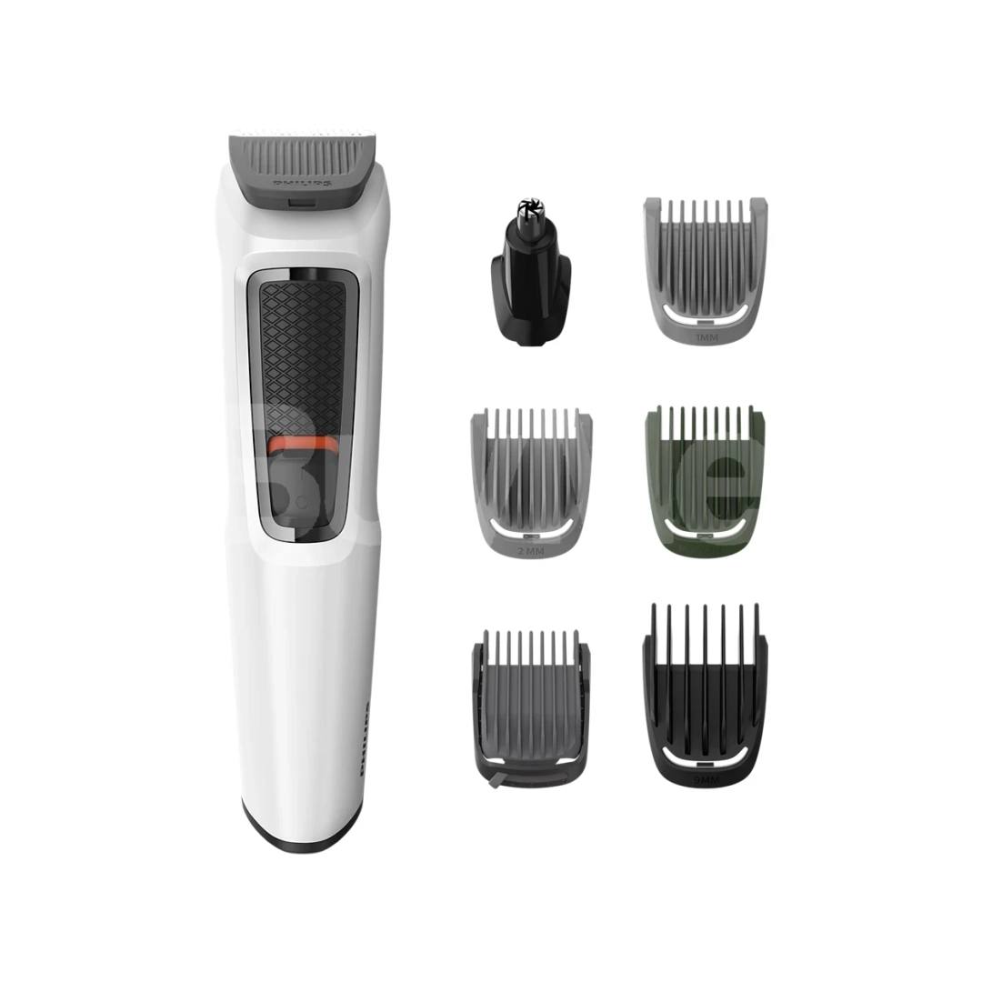 PHILIPS - MULTI GROOMING KIT
