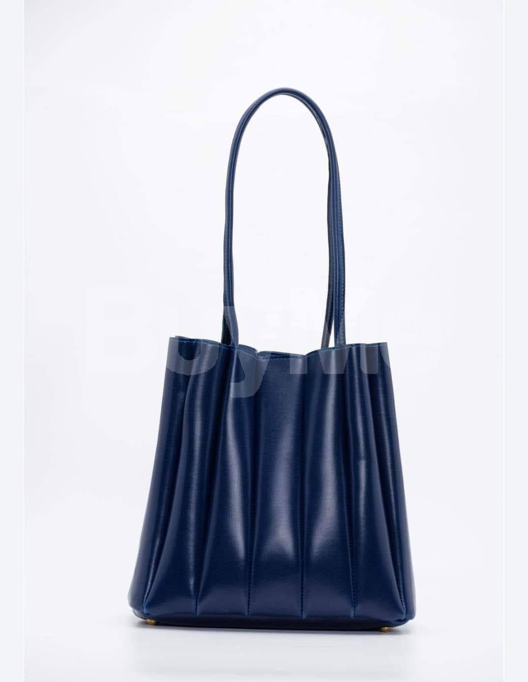 UMBRELLA BAG DESIGN
