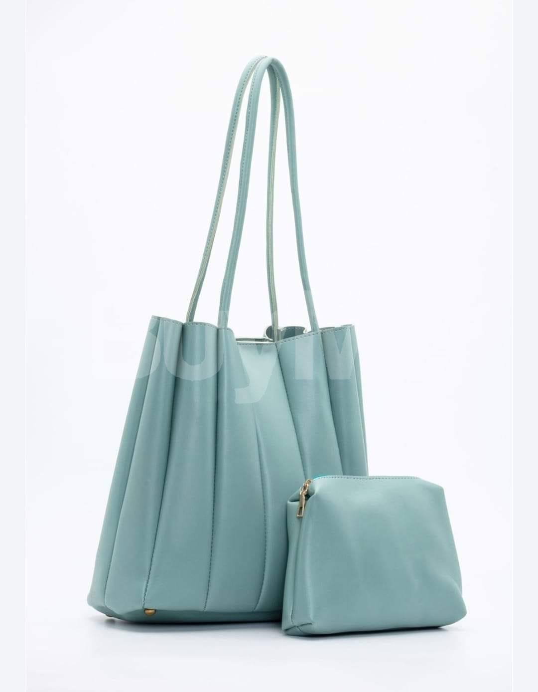 UMBRELLA BAG