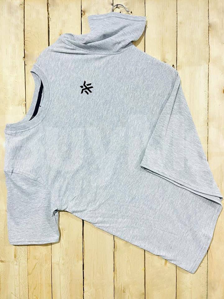 UNISEX T SHIRT DESIGN COLLECTION