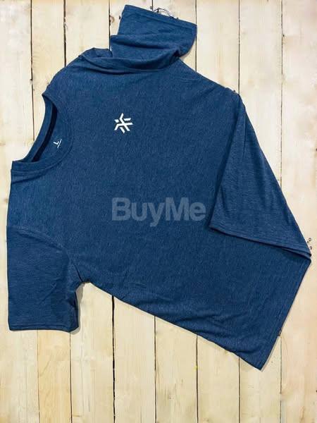 T SHIRT DESIGN COLLECTION