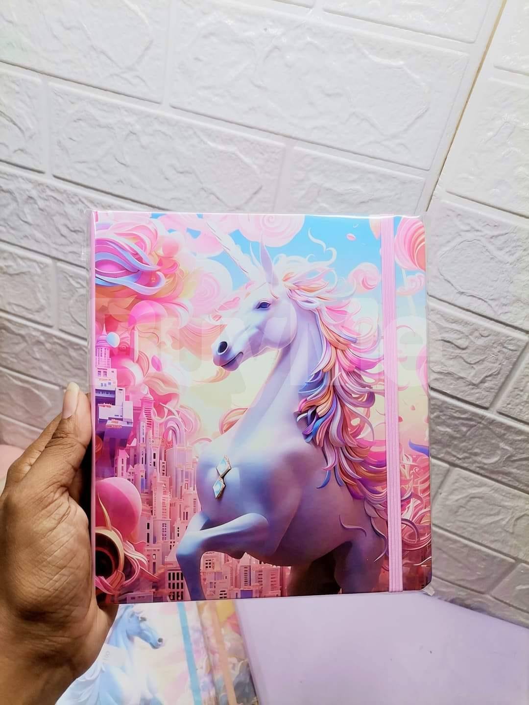 NOTE BOOK PAGES 200
