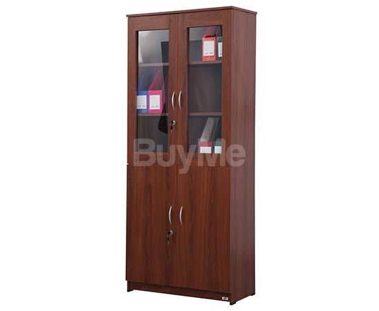PIYESTRA OFFICE CUPBOARD PKOC015