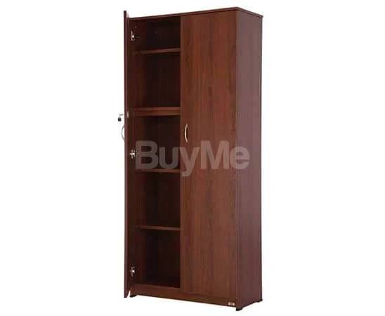 PIYESTRA OFFICE CUPBOARD PKOC002