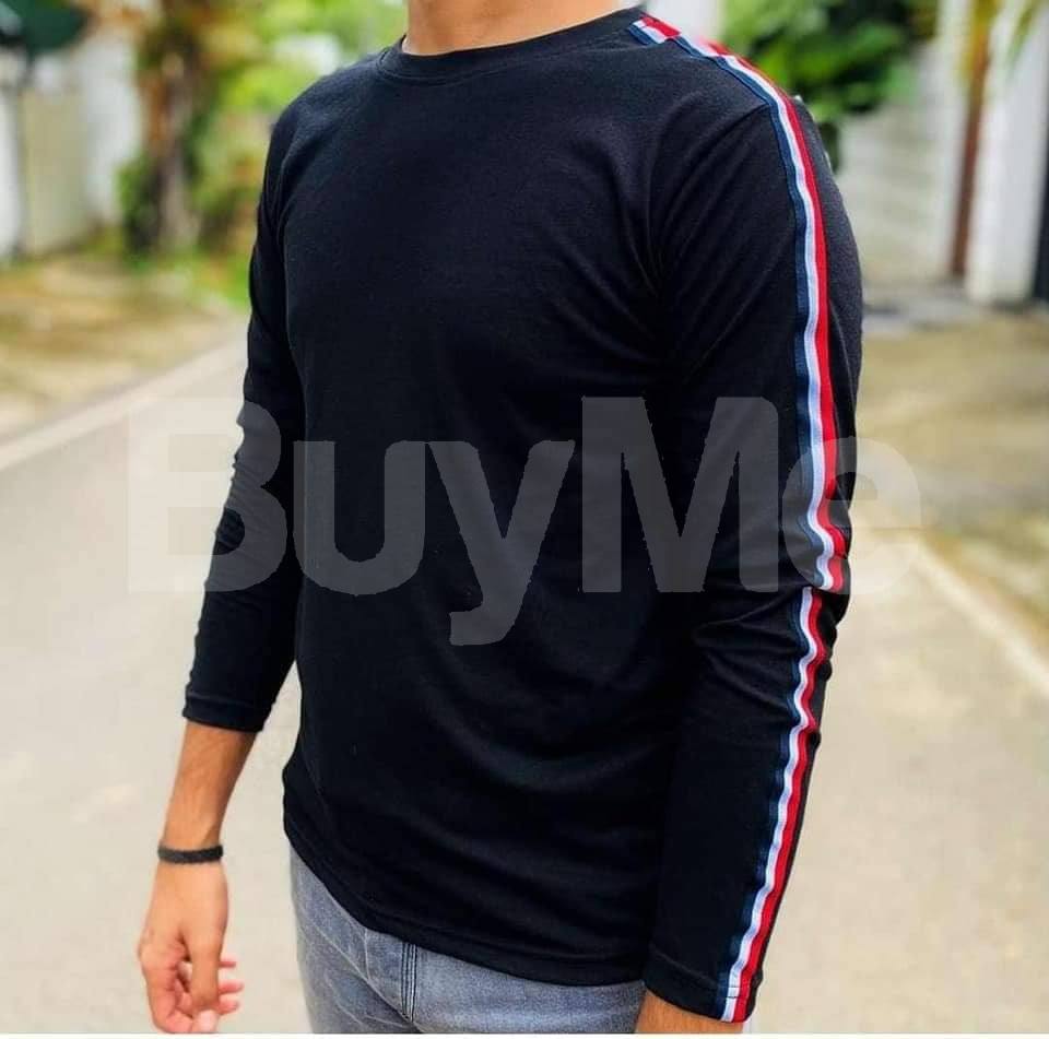JERSEY TYPE T SHIRT DESIGNS