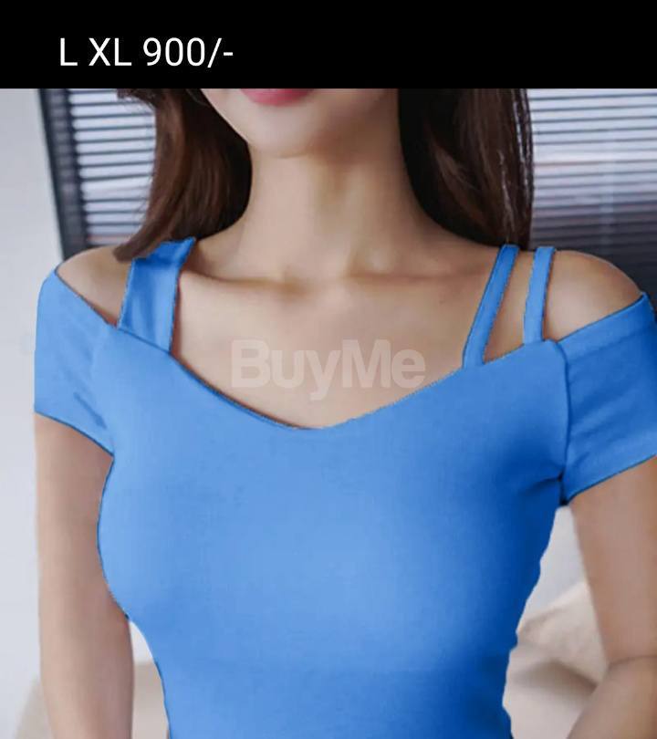 BALLROOM TOP