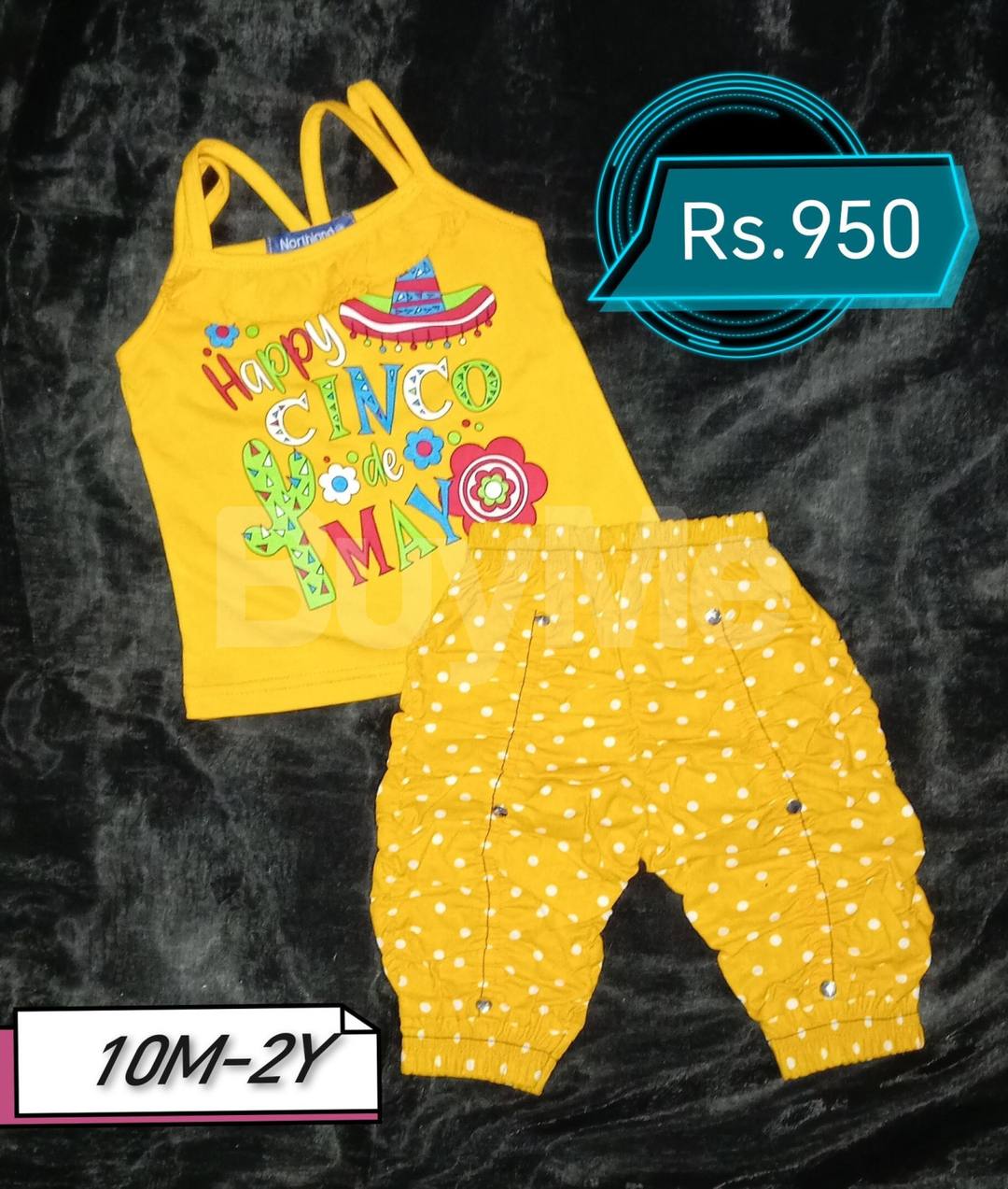 NEW BORN BABY CLOTHING SET