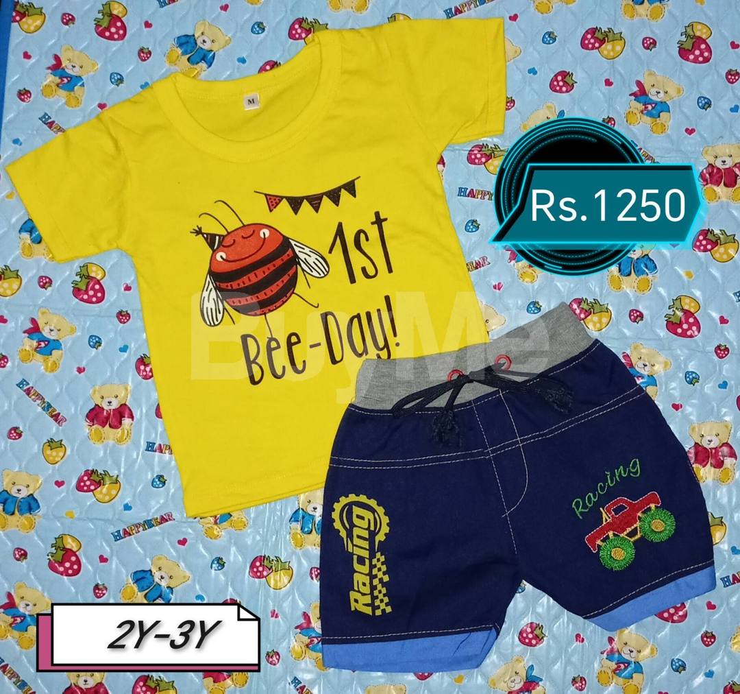 NEW BORN CLOTHING DESIGN