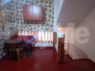 HOUSE FOR RENT IN PERADENIYA