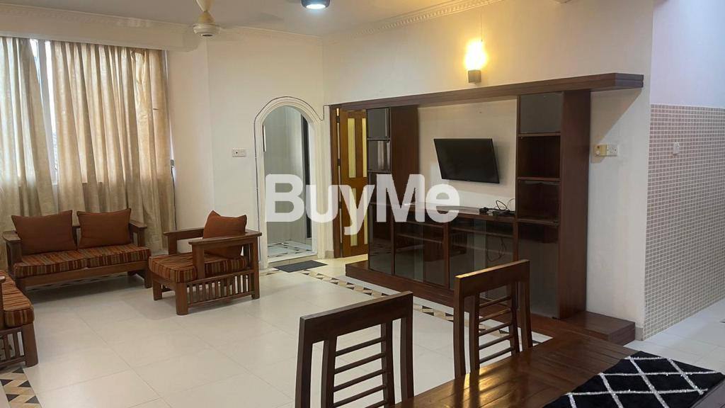 Apartment For Rent In Colombo 4 ( 𝐌𝐨𝐧𝐭𝐡𝐥𝐲 / 𝐖𝐞𝐞𝐤𝐥𝐲 / 𝐃𝐚𝐢𝐥𝐲 )