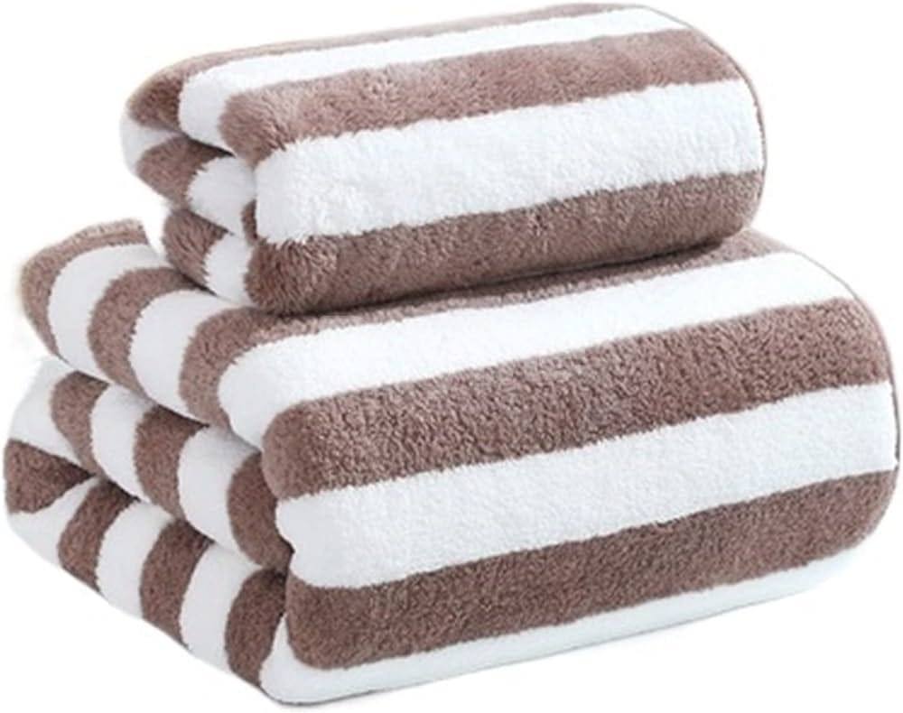 TOWEL DESIGN - POOL TOWEL