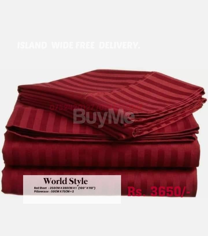POOL TOWEL DESIGN