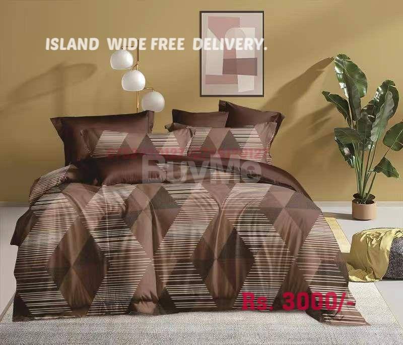 EXPRESS BEDSHEET COLLECTION