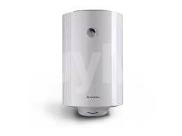 ARISTON WATER GEYSER – 100L