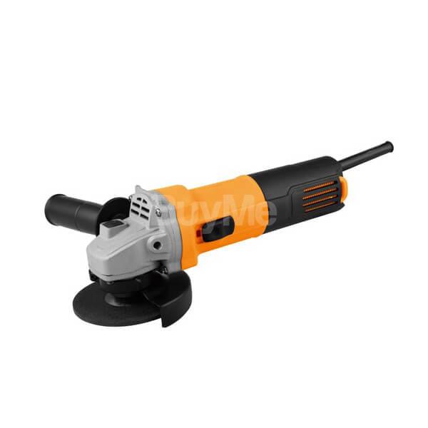 HUMHON ANGLE GRINDER BK-AG6002