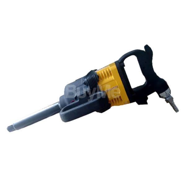 HUMHON HEAVY DUTY AIR IMPACT WRENCH BK-AIW580B