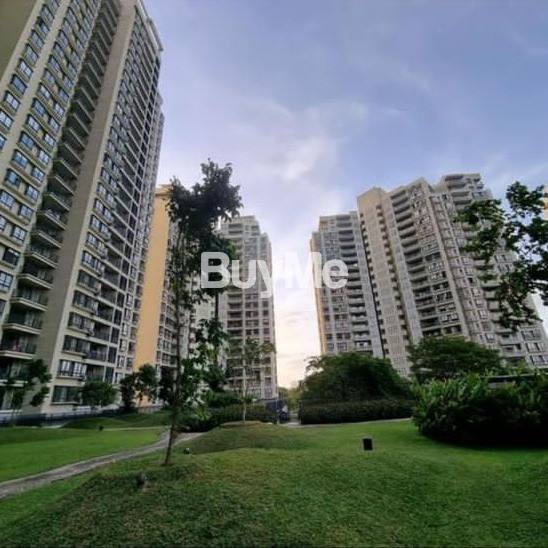 FULLY FURNISHED APARTMENT FOR RENT IN COLOMBO 5
