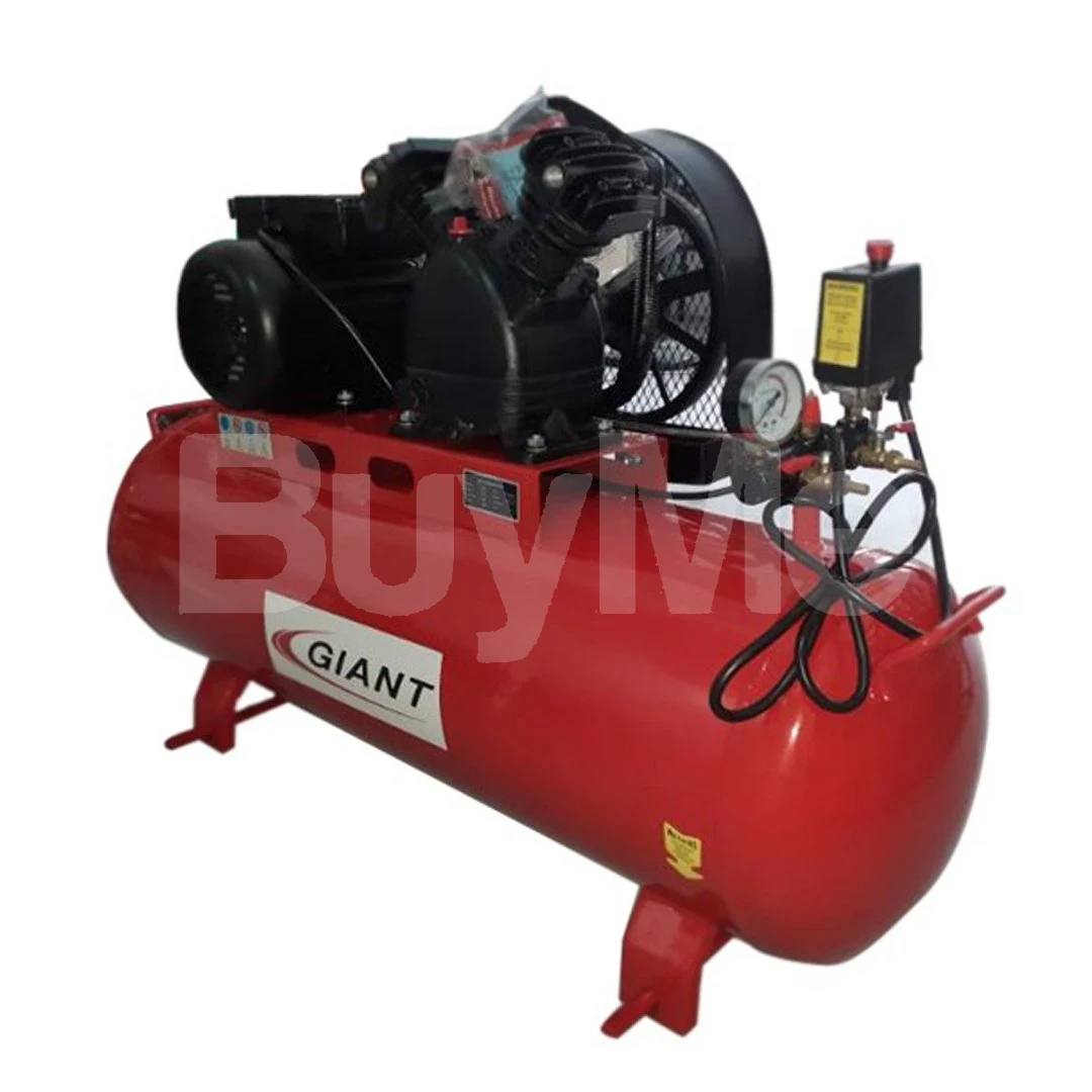 GIANT AIR COMPRESSOR 2065 [100L]