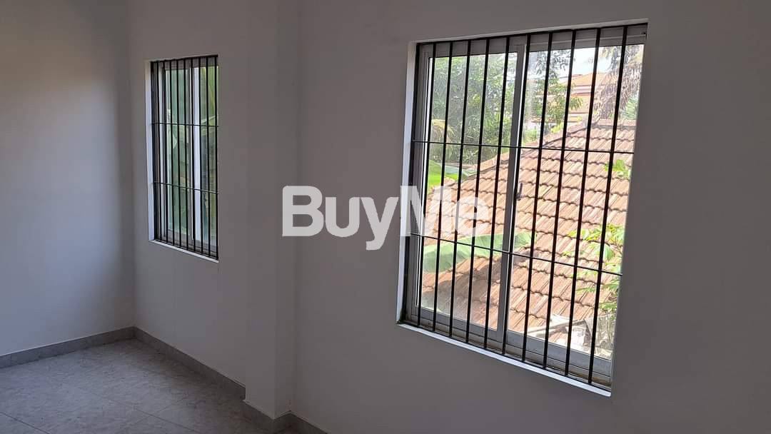 HOUSE FOR RENT IN MOUNT LAVINIA