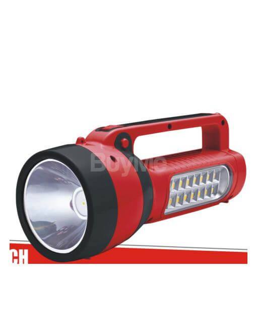DIONE LED TORCH DT-BSP1664/DTD-5565