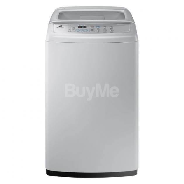 SAMSUNG TOP LOAD 7KG WASHING MACHINE
