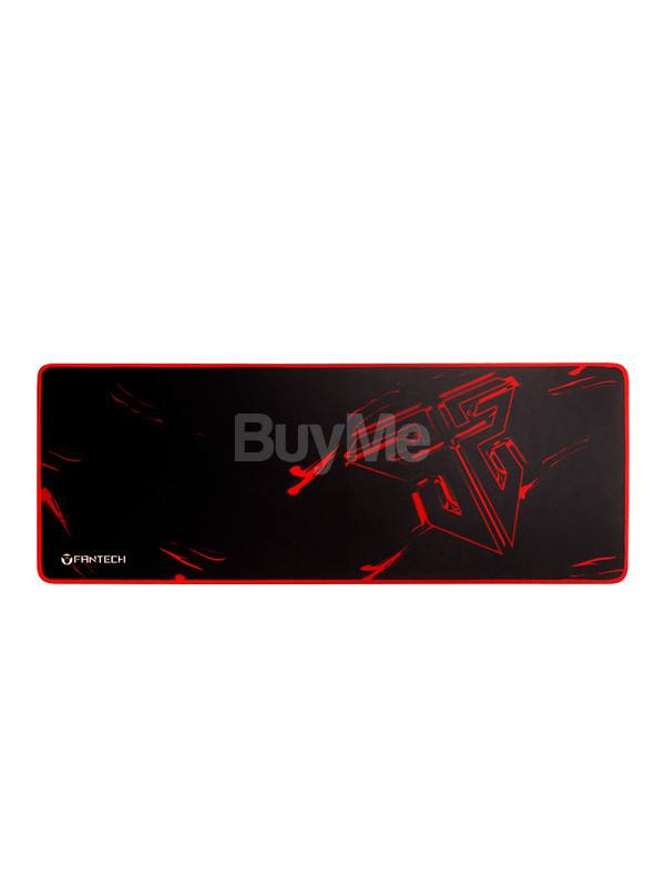 FANTECH SVEN MP80 GAMING MOUSE PAD