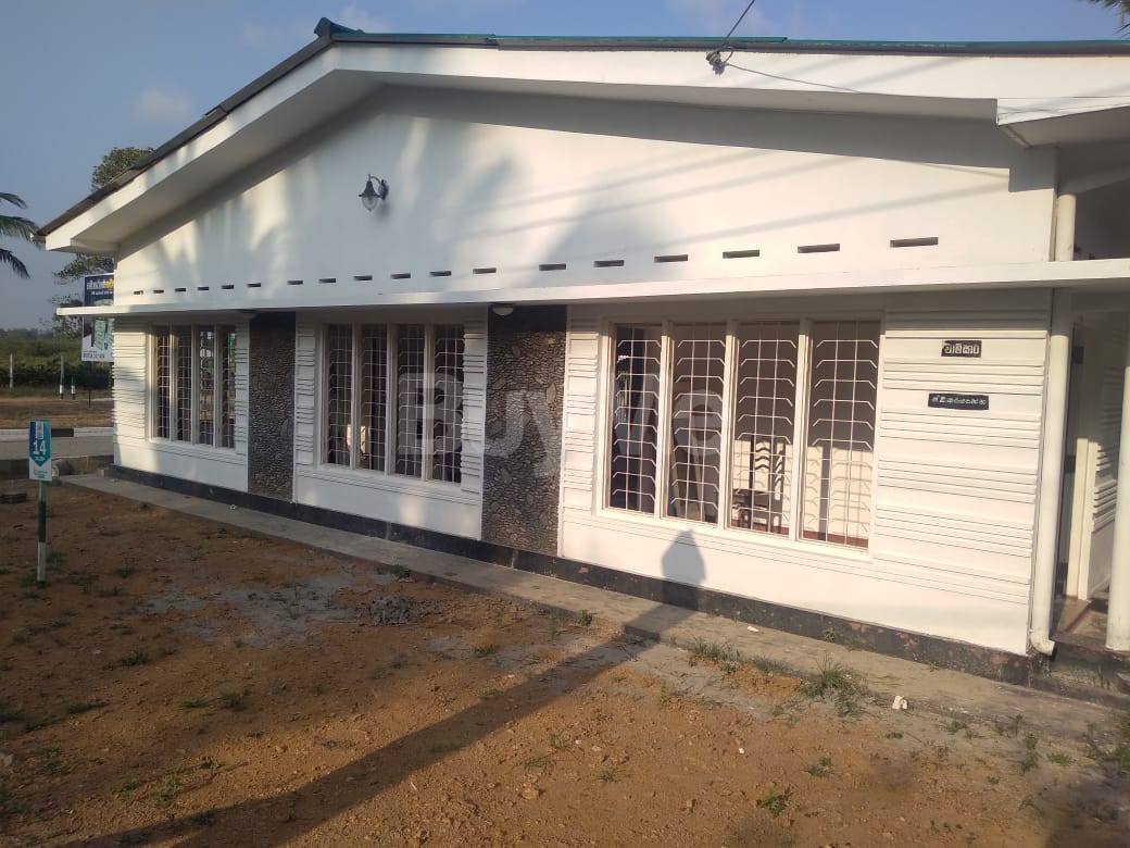 HOUSE FOR SALE IN MORONTUDUWA GUARDIAN REAL ESTATE