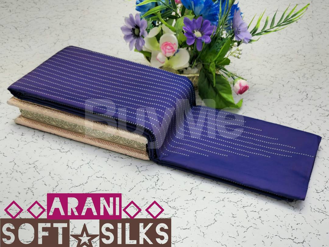 ARANI SAREE