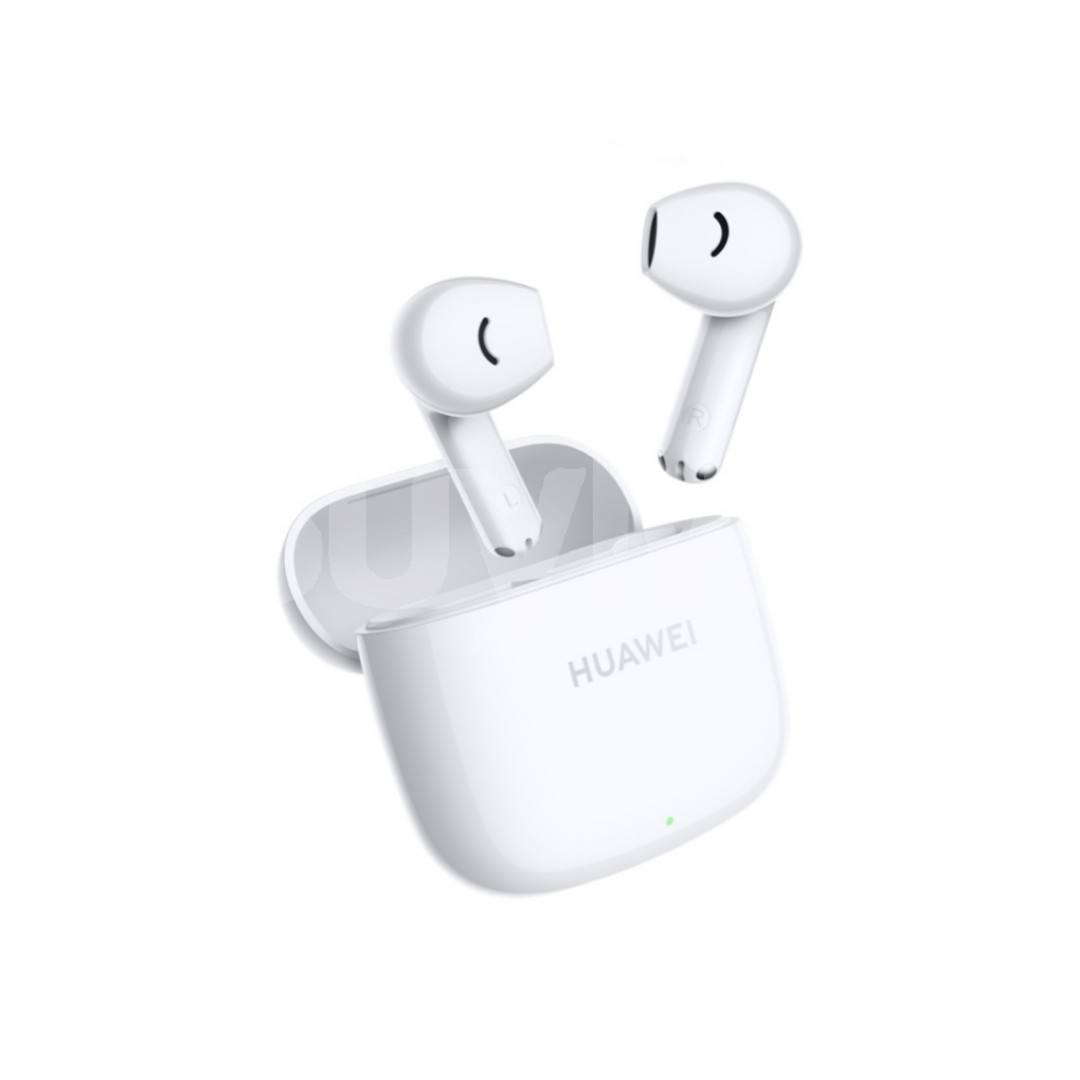 HUAWEI FREEBUDS SE 2 BLUETOOTH EARBUDS