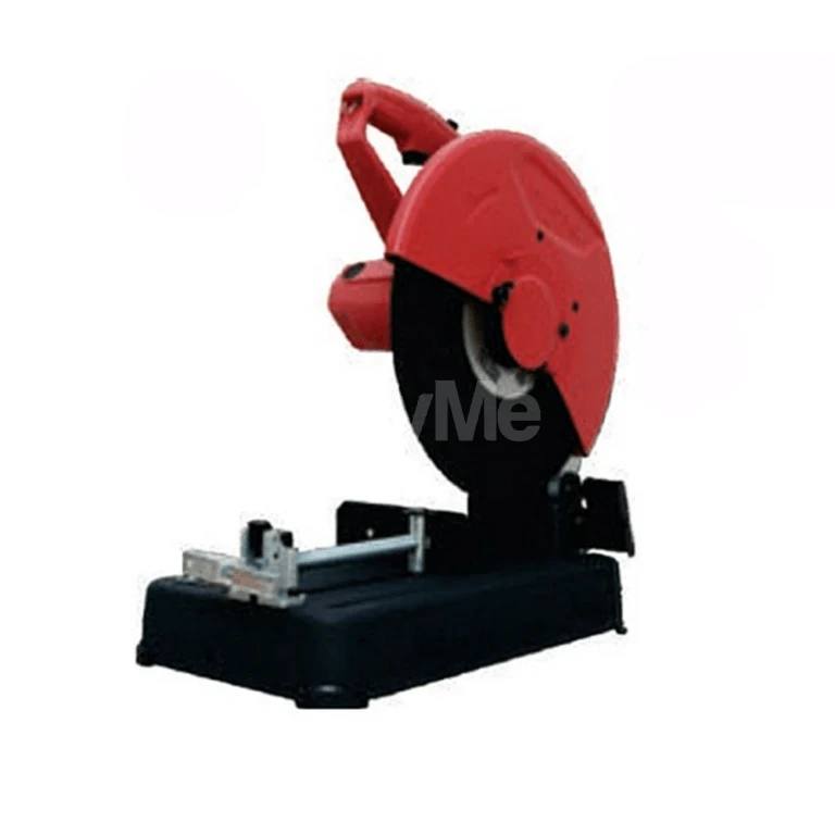WIPRO CUT OFF MACHINE