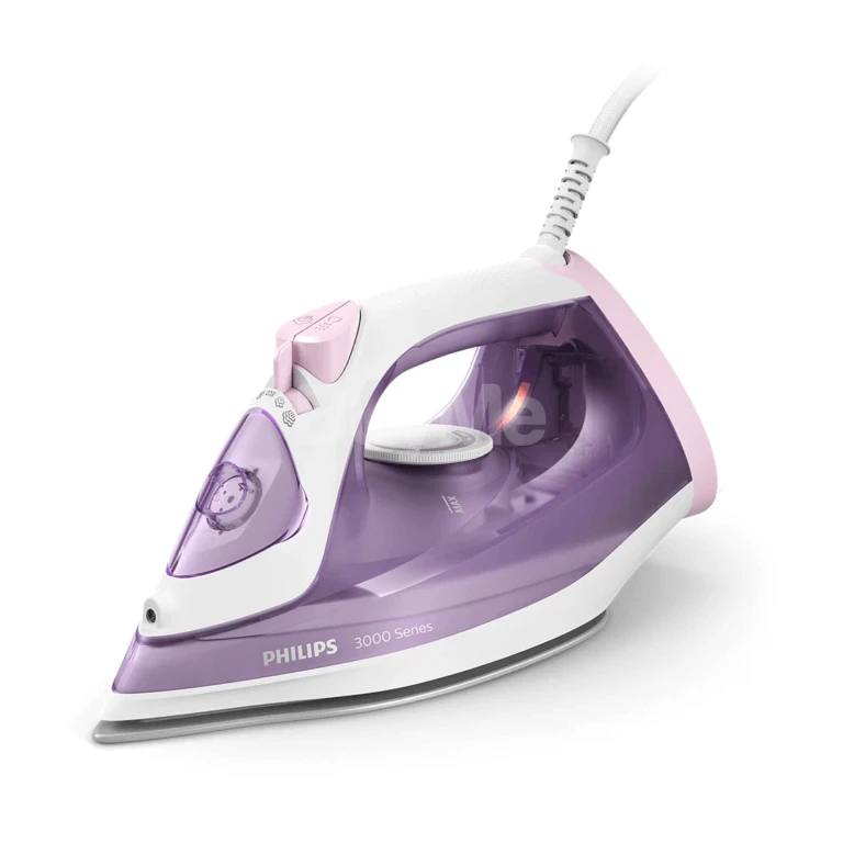 PHILIPS 3000 SERIES STEAM IRON