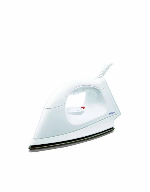 PHILIPS - DRY IRON