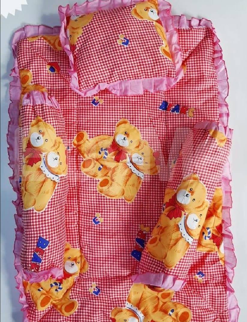 BABY ITEM
