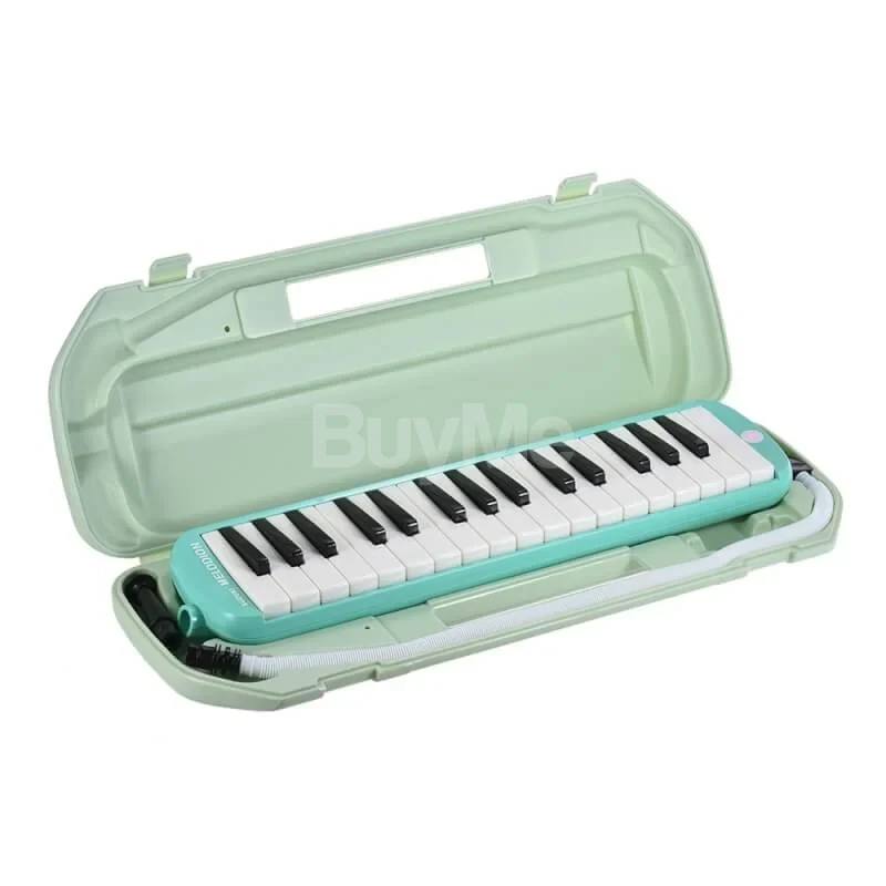 SUZUKI MELODICA [32 KEYS]