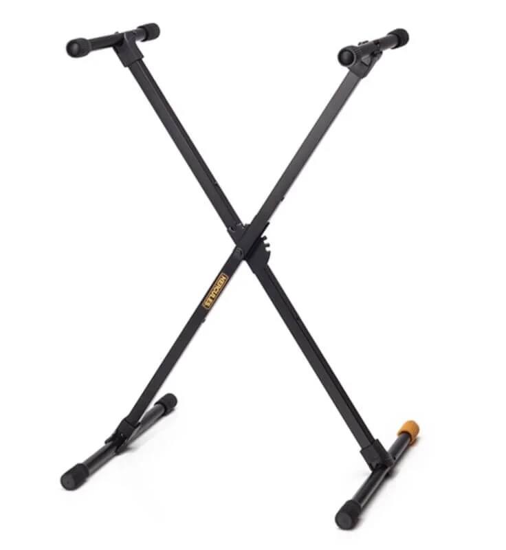 HERCULES-KEYBOARD STAND KS120