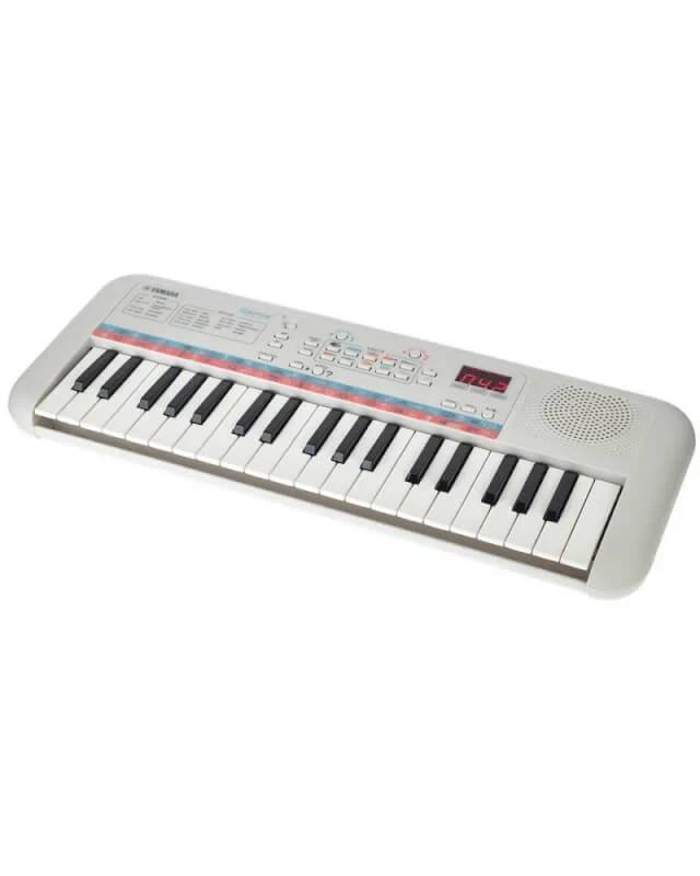 YAMAHA PSS-E30 MINI-KEY PORTABLE KEYBOARD