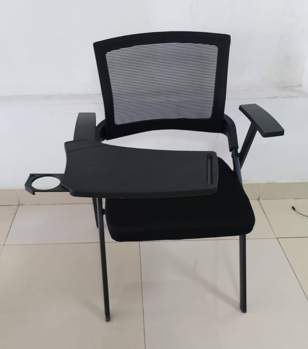 MODERN STUDENT CHAIRS