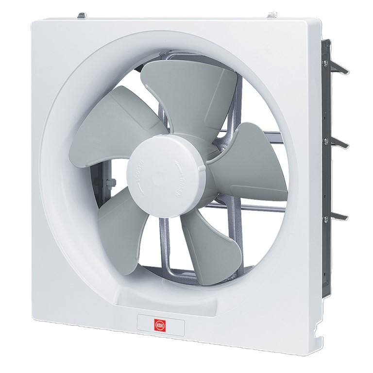 KDK VENTILATING FAN 30AUHT