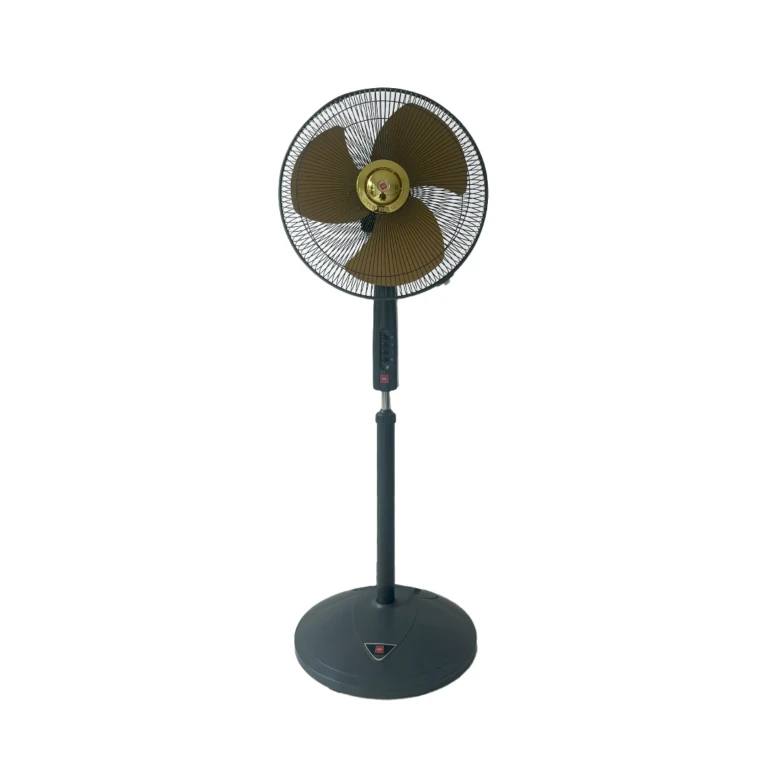 KDK PEDESTAL FAN – P40U
