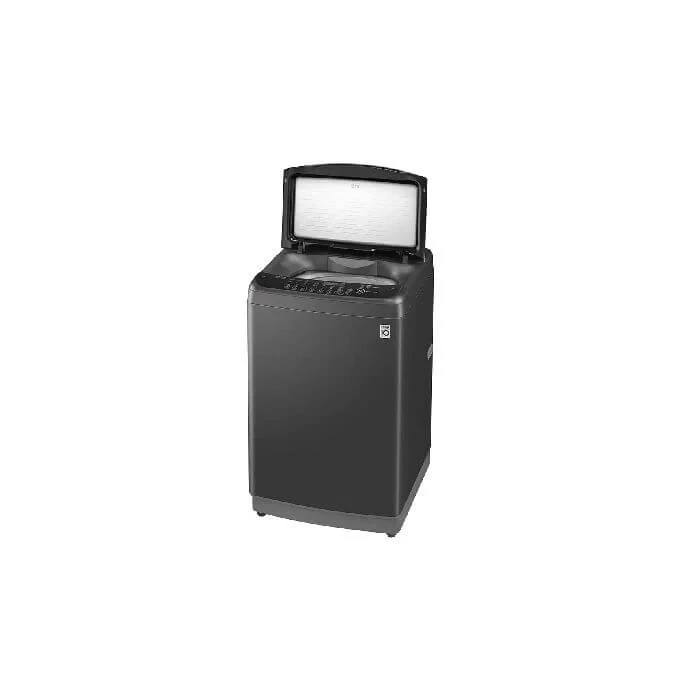 LG 9KG SMART INVERTER TOP LOAD WASHING MACHINE – T2109VSAB
