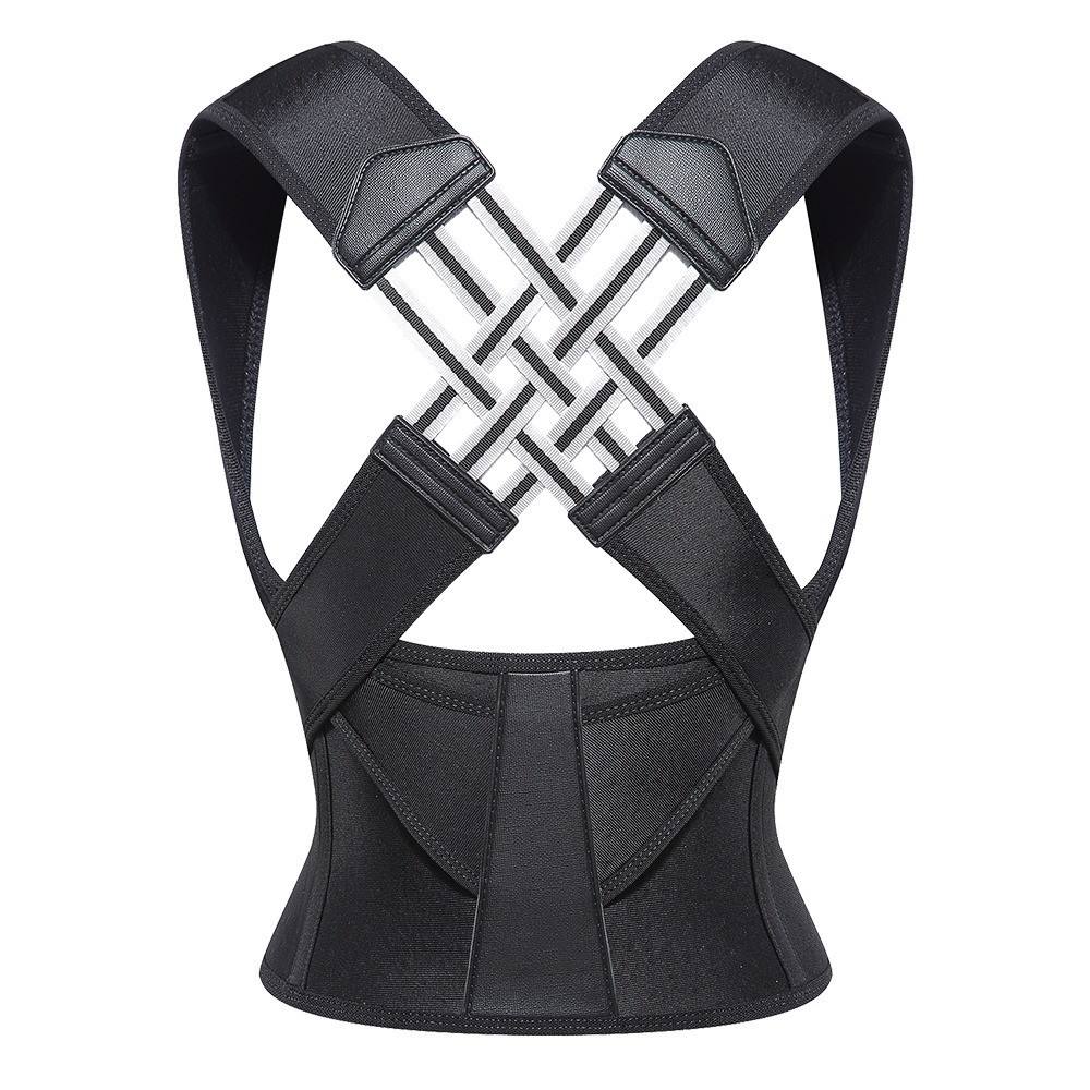 BACK CORRECTION STRAP (P06418)