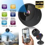 A9 MINI WIRELESS CAMERA (P00093)