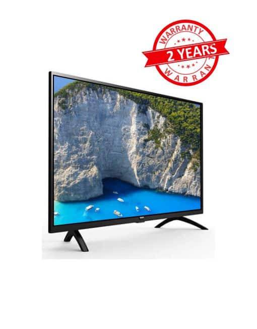 PHILIPS-FULL HD ULTRA SLIM LED TV 40PFT5063