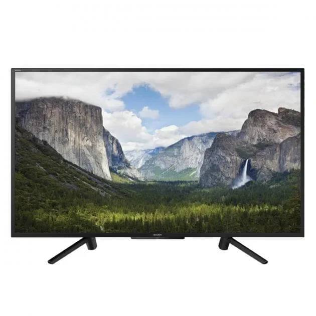 SONY FULL HD SMART TV 50″