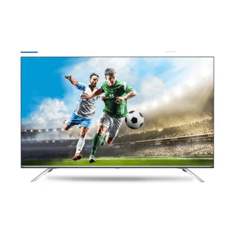 HISENSE 75” 4K SMART UHD TV -75A7500F